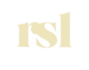 rslscarves - Home