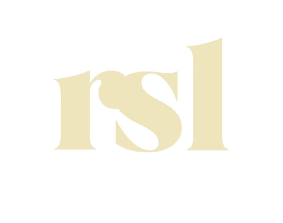 rslscarves
